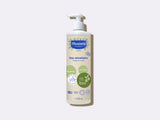 Bio Organic Micellar Water