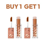 Buy 1 Sunkisser Blush 11 Electric Bronze Get 1 FREE
