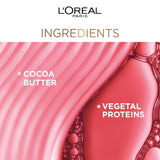 Shampoo Dream Long Straight