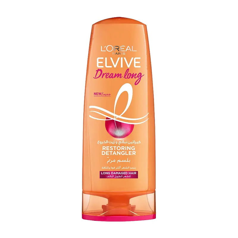 Dream Long Conditioner