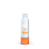 Fotoprotector Transparent Spray Wet Skin SPF 30