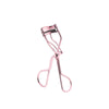 Lash Curler All the way up