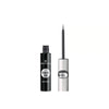 Liquid Ink Eyeliner