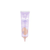 Skin Tint