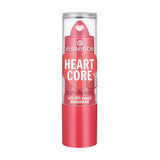 Heart Core Fruity Lip Balm