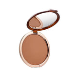 Bronze Goddess Powder Bronzer