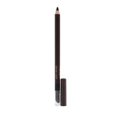 Double Wear 24H Waterproof Gel Eye Pencil