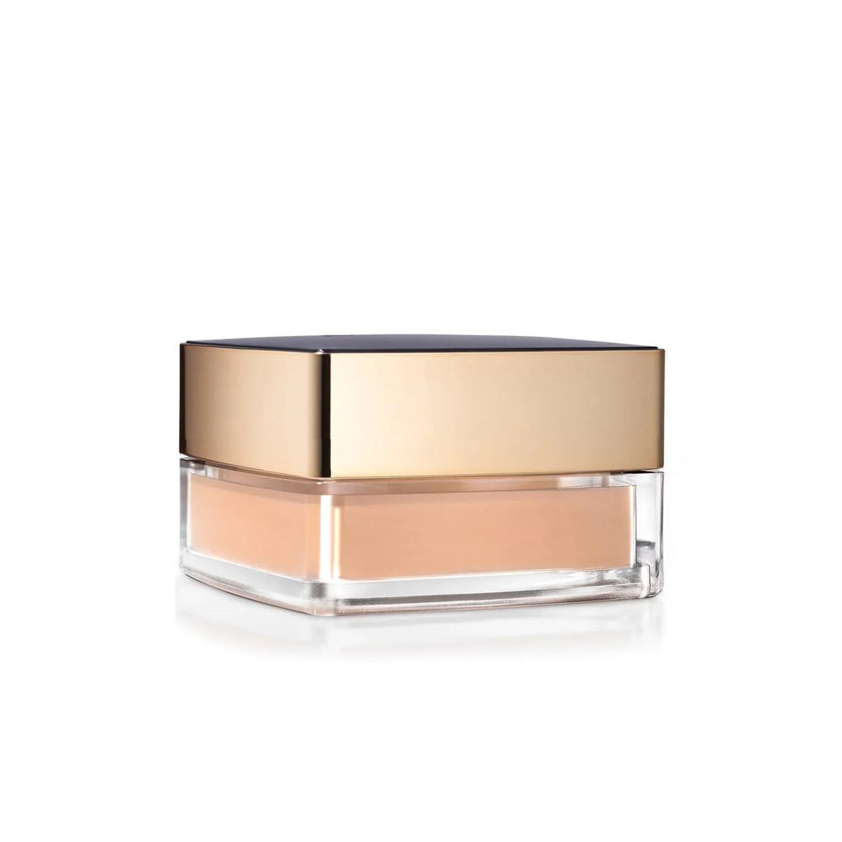 Double Wear Sheer Flattery Loose Powder