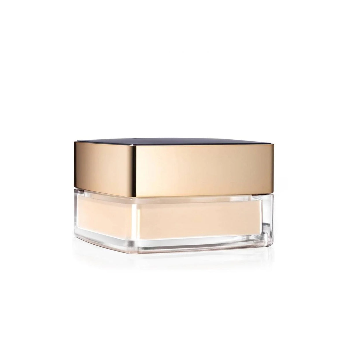 Double Wear Sheer Flattery Loose Powder