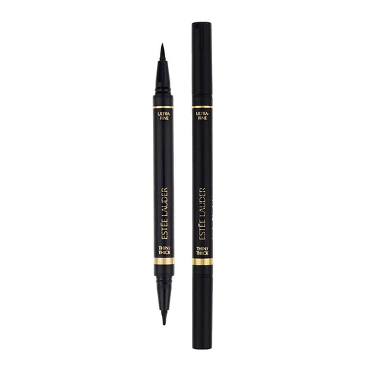Little Black Liner