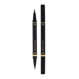 Little Black Liner