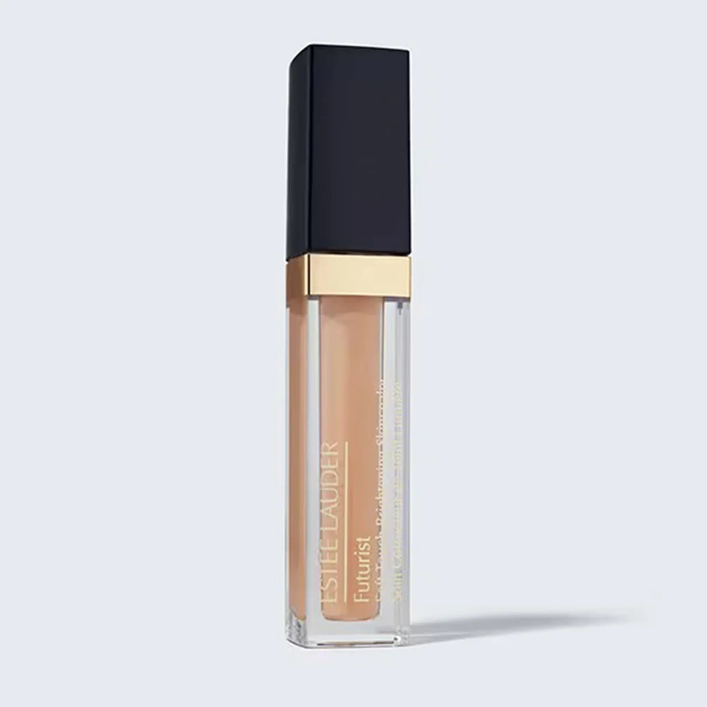 Futurist Brightening Concealer