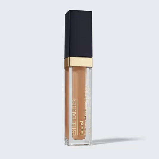 Futurist Brightening Concealer
