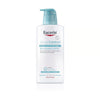 Atopi Control Body Lotion