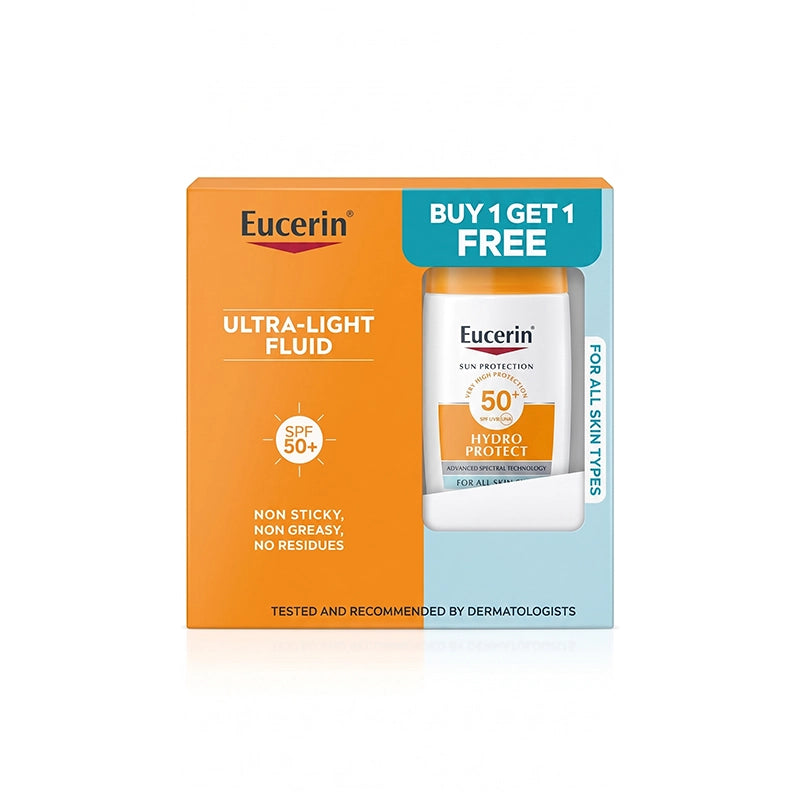 Sun Duo Hydro Protect