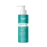 DermoPurifyer Oil Control Facial Toner for Blemish & Acne-Prone Skin