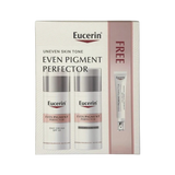 Even Pigment Perfector Coffret