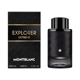 Explorer Extreme Eau De Parfum