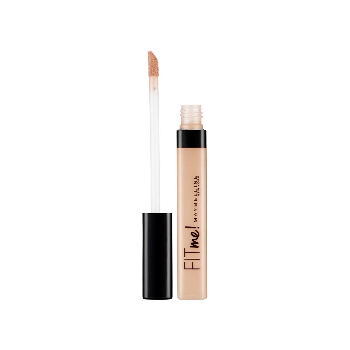 Fit Me Concealer