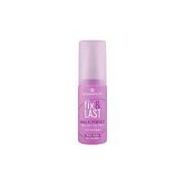 Keep It Perfect Make-Up Fix Spray