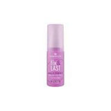 Keep It Perfect Make-Up Fix Spray