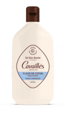 Bath & Shower Gel – Cotton Flower