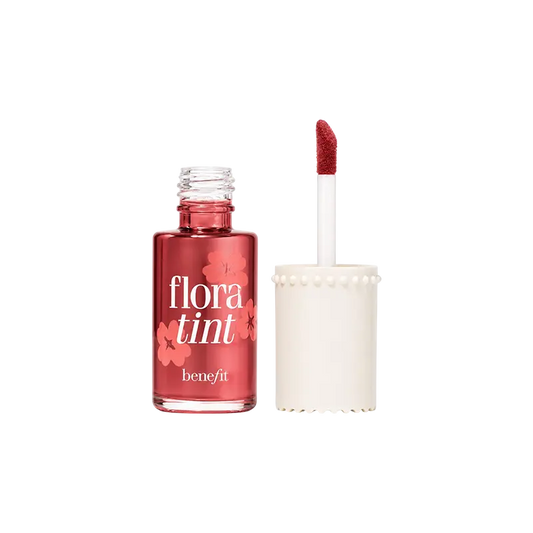 Flora Tint
