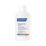 Kelual DS Intensive Shampooing Traitant Anti-Pelliculaire