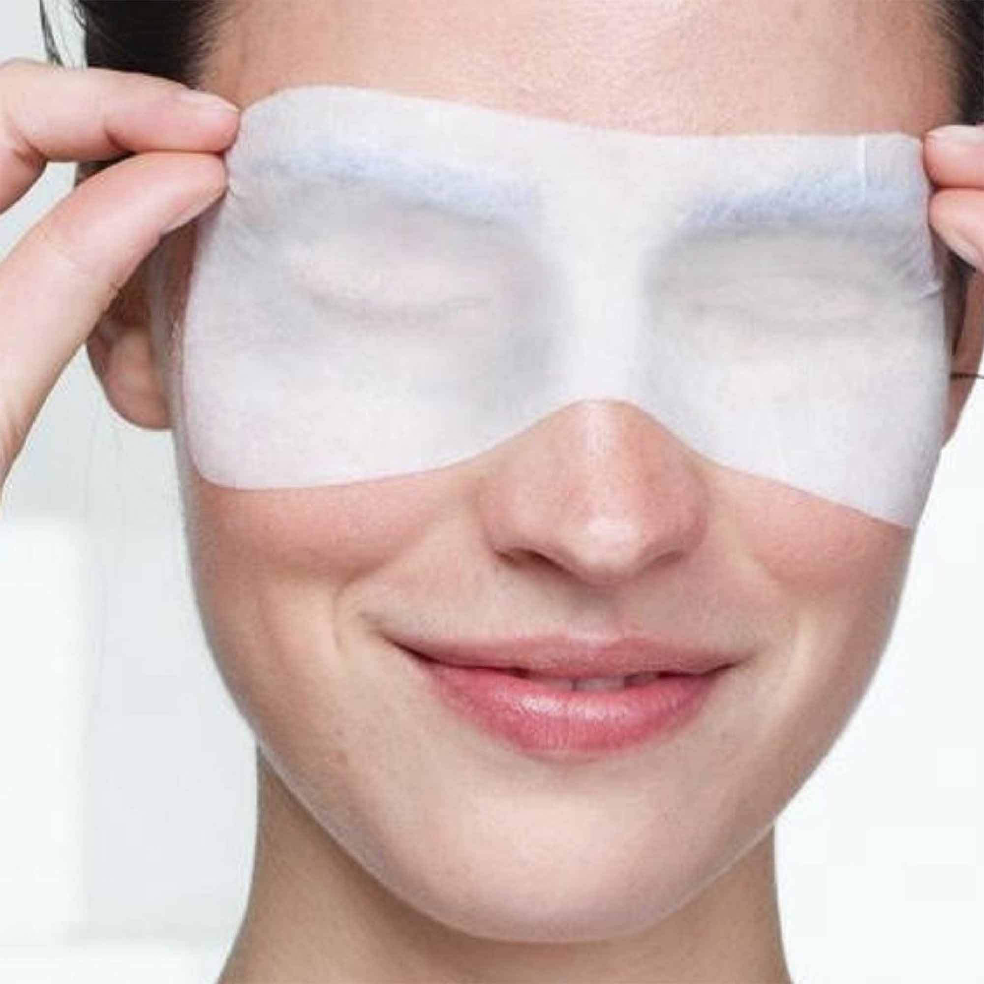 Eye Sheet Mask