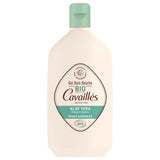 Shower Gel BIO Aloe Vera