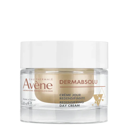 Dermabsolu Day Defining Cream