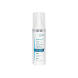 Keracnyl Serum Anti-Imperfections