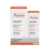 Hyaluron Activ B3 Serum X FREE Hyaluron Serum 10 ml