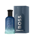 Bottled Striking Lavender Eau De Parfum
