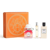 The Twilly d’Hermès Gift Set