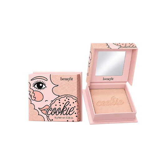 Highlighter Powder