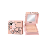 Highlighter Powder