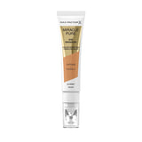Miracle Pure Eye Enhancer