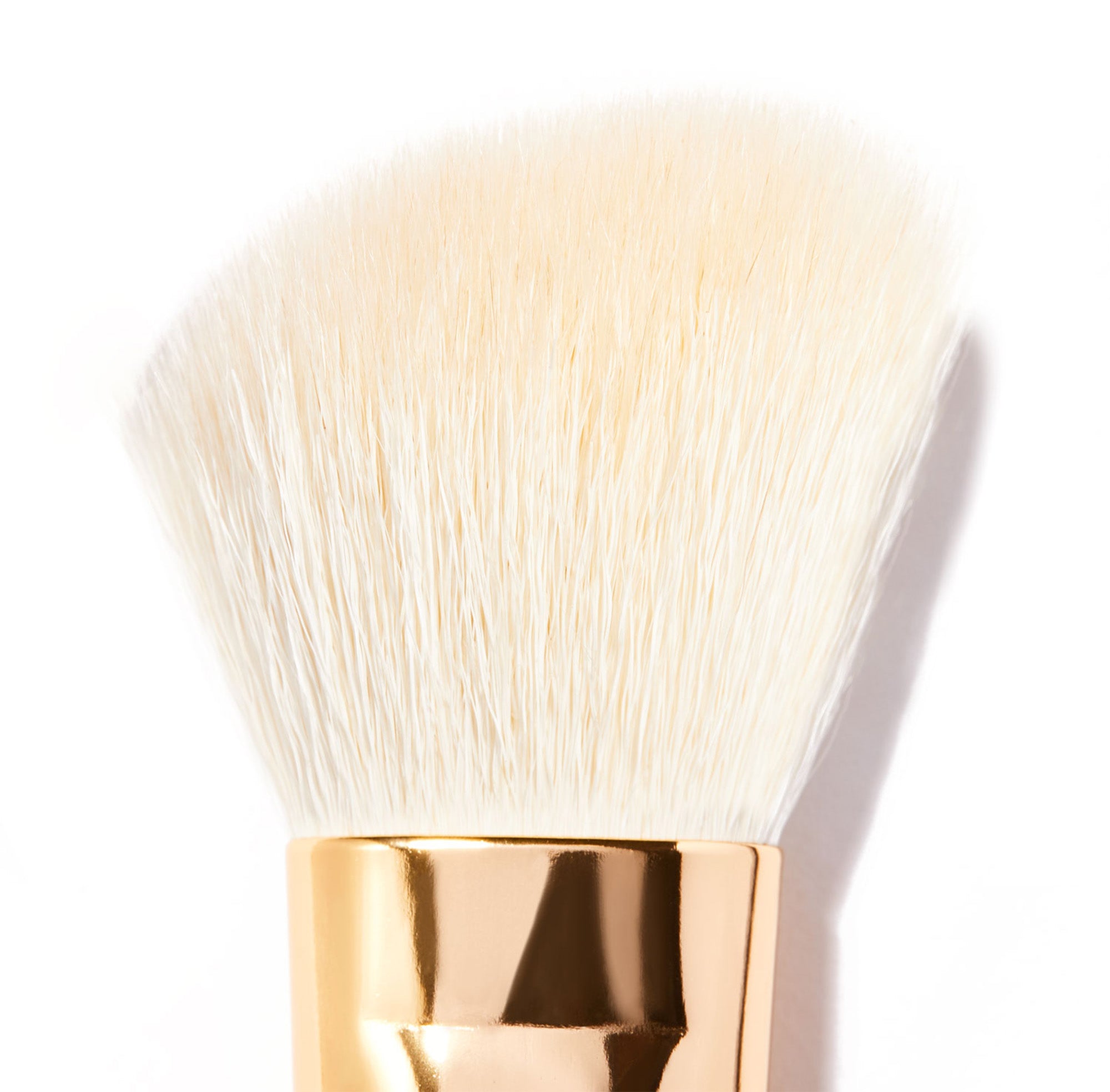 Blush Brush