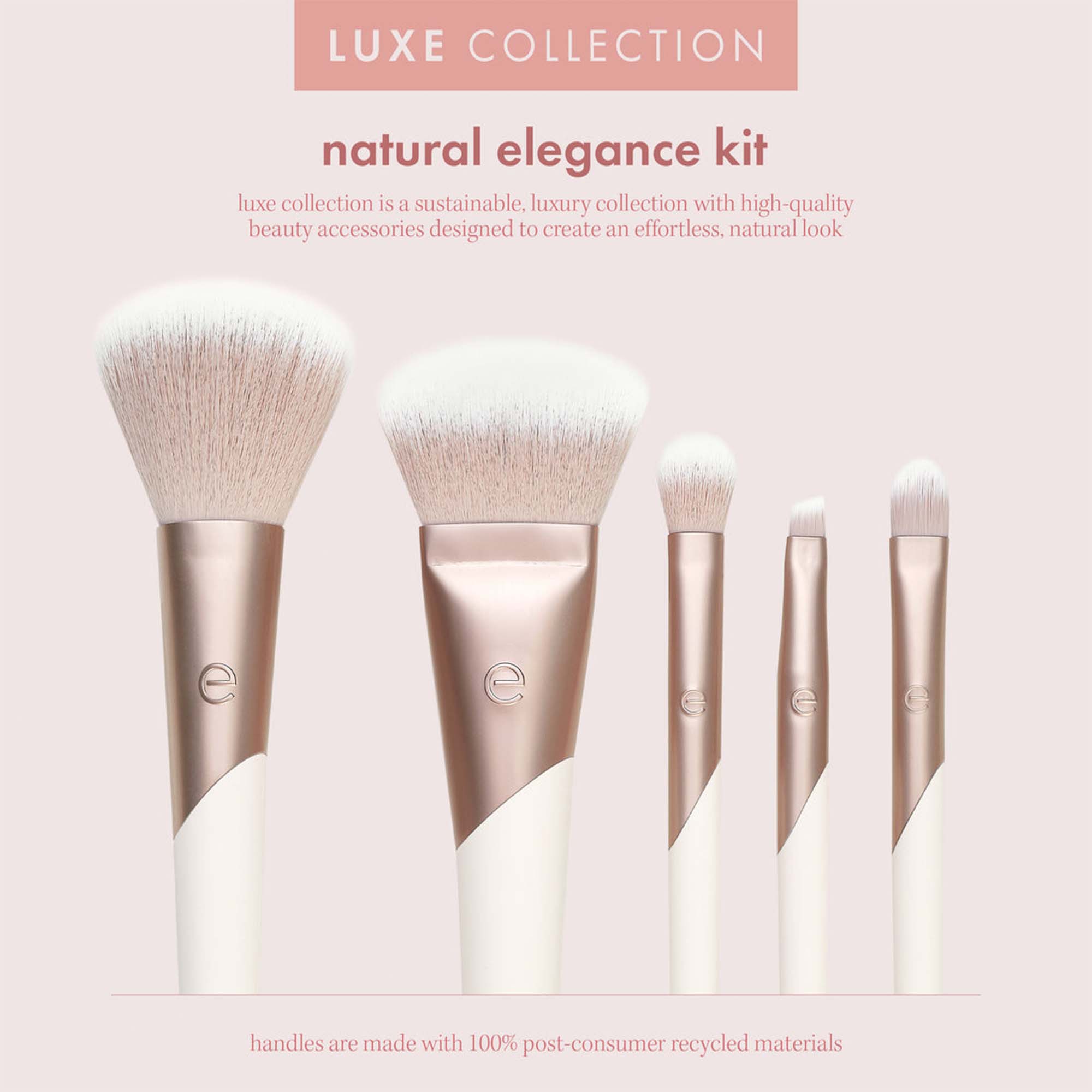 Natural Elegance Kit (5)