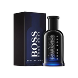 Bottled Night Eau De Toilette