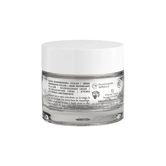 Hyaluron Activ B3 Cellular Renewal Cream