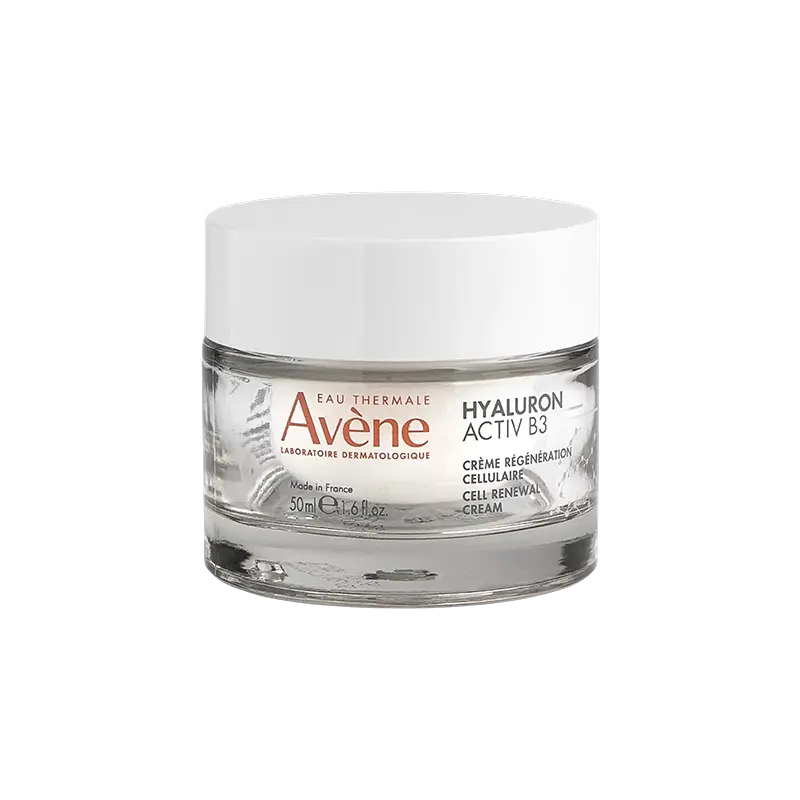 Hyaluron Activ B3 Cellular Renewal Cream