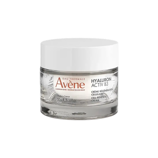 Hyaluron Activ B3 Cellular Renewal Cream