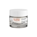 Hyaluron Activ B3 Cellular Renewal Cream