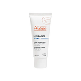 Hydrance Rich Hydrating Cream X 25ml Micellar Water X FREE Pouch
