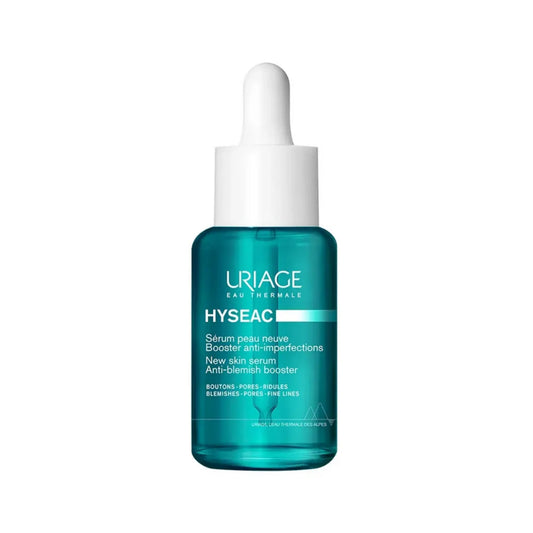 Hyséac Serum Booster