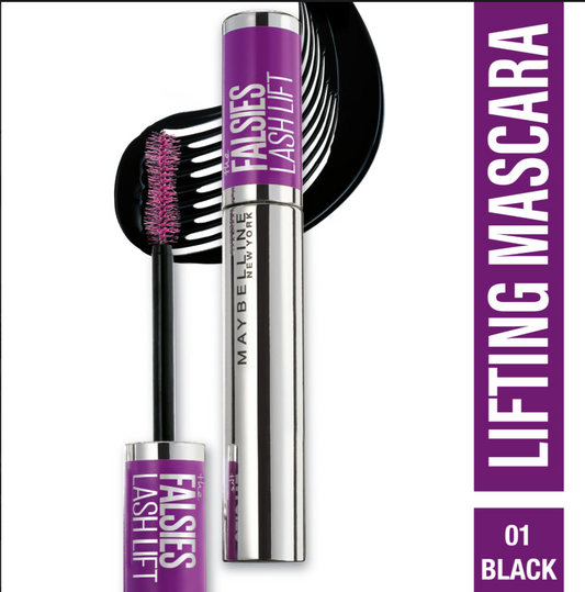 Falsies Lash Lift Mascara