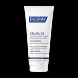 Kelual DS Anti-Dandruff Cleansing Gel