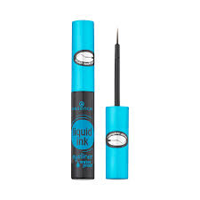 liquid ink eyeliner Waterproof